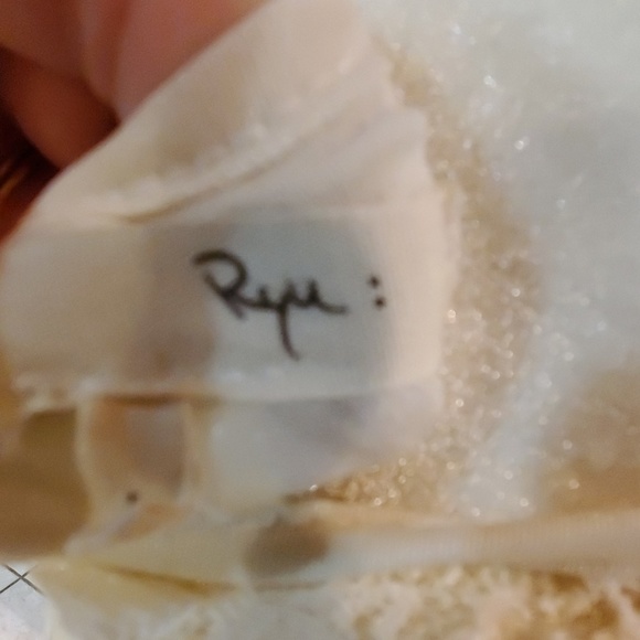 Beautiful Ryu - Picture 4 of 7